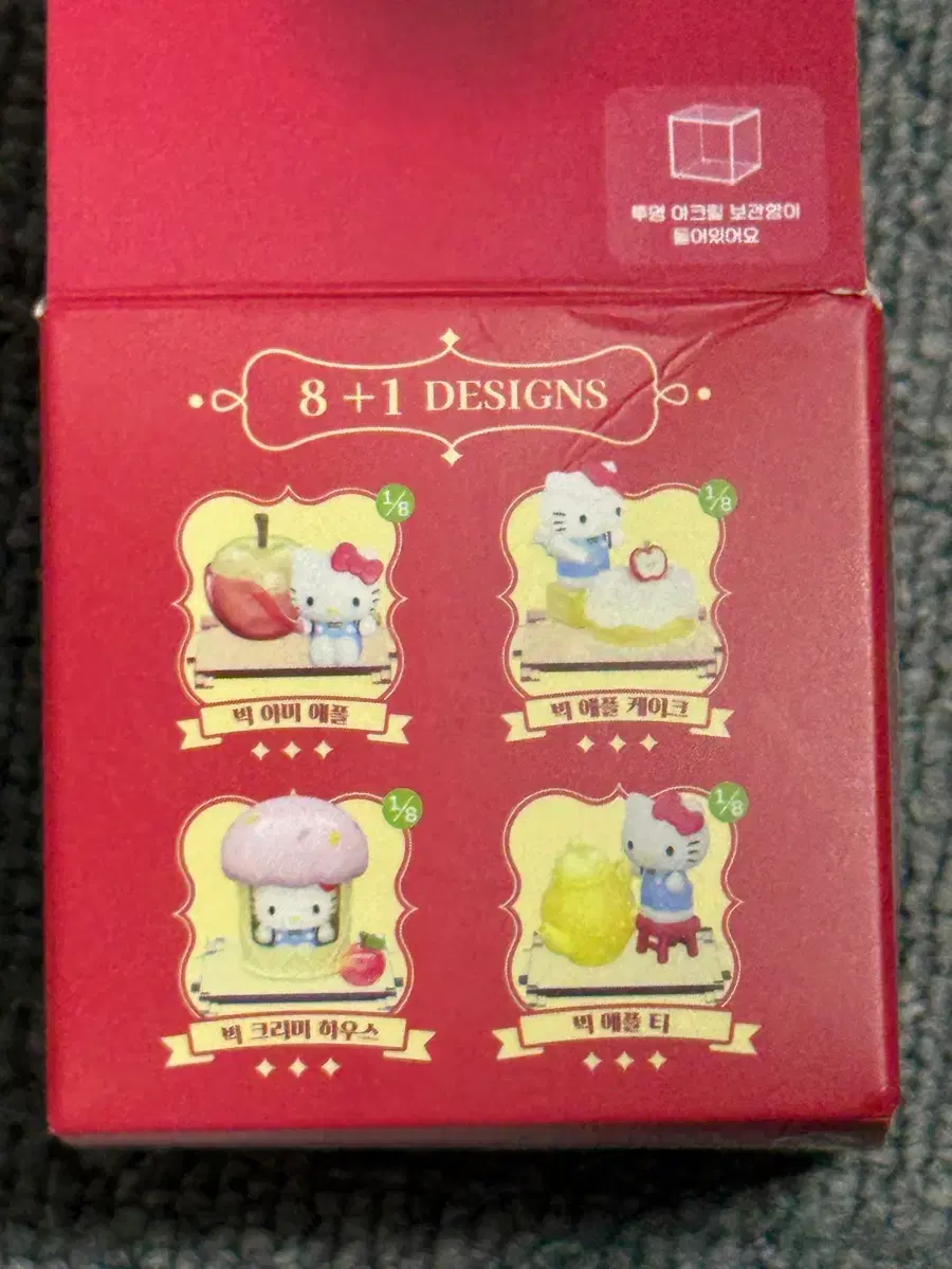 thumbnail-3